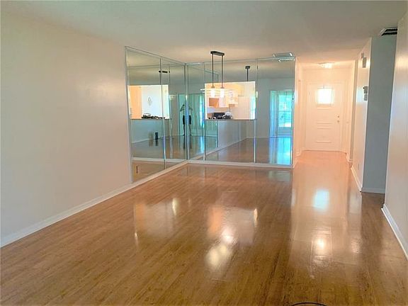 5th image of 1154 NW 84th Ave