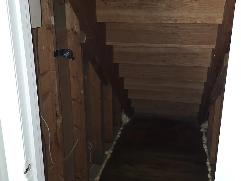 524 Country Club Dr — Photo 9