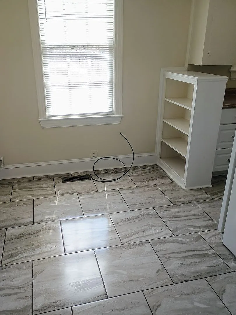 McKinley St, 1015 Apt. 6 — Photo 4