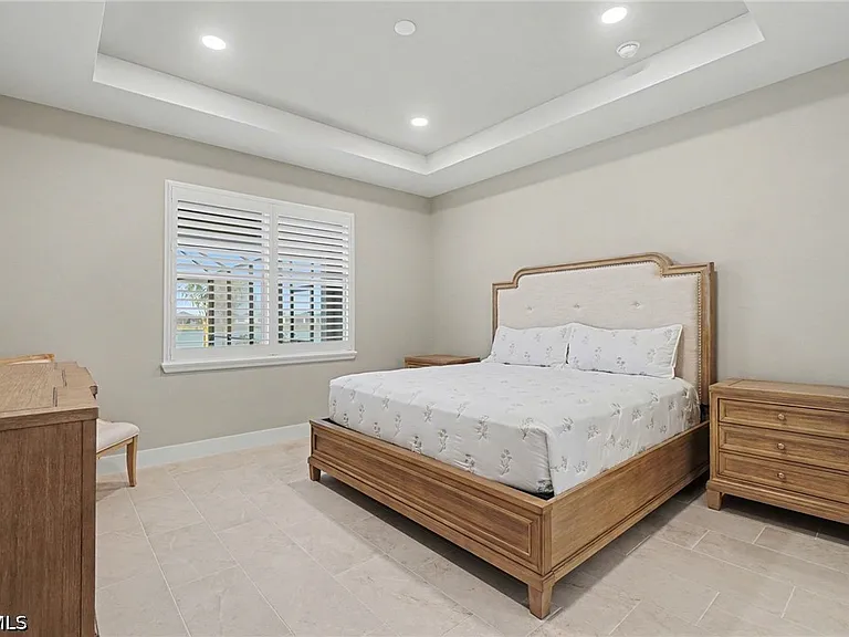 44489 Panther Dr — Photo 16