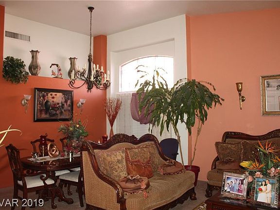 3rd image of 1771 English Rose Dr