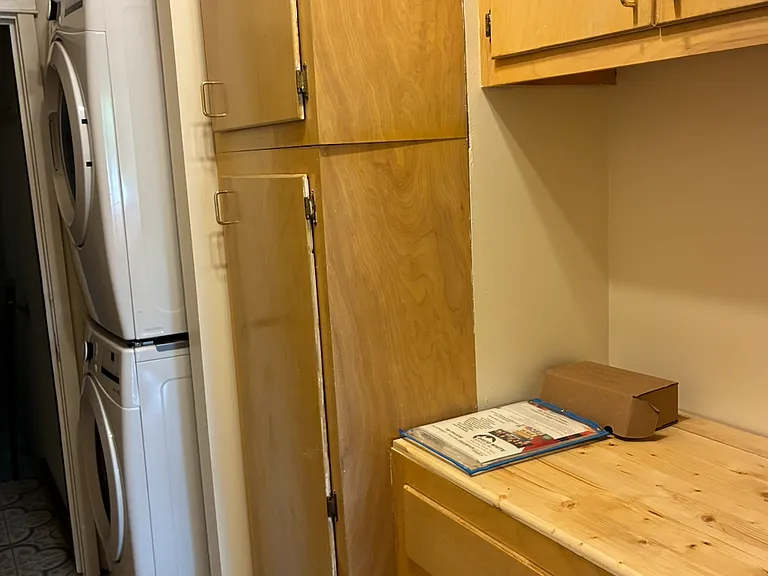 54 Morris Ave — Photo 33