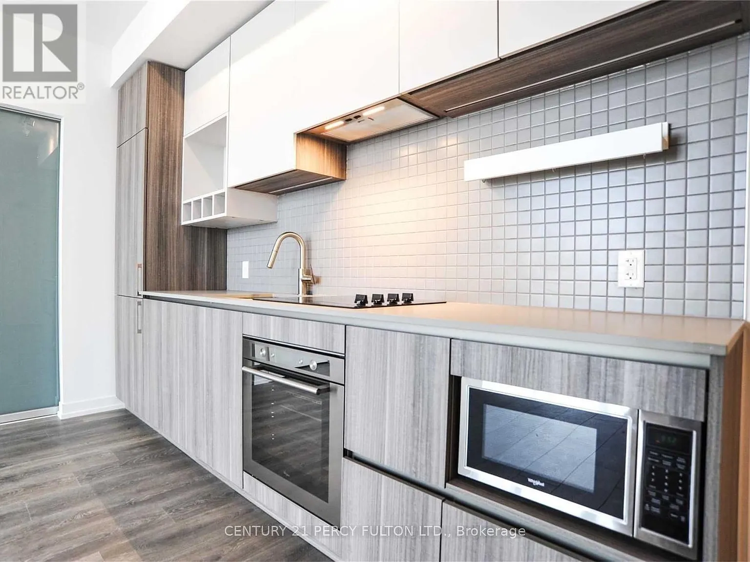 2 bed, $2,000 — Photo 2