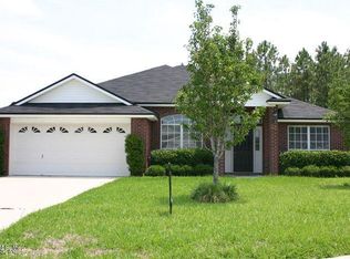 12030 Morning Star Ct, Jacksonville, FL 32246