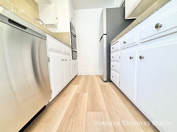 2nd image of 11342 National Blvd #6