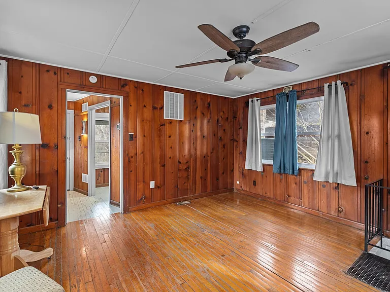 1494 Amster Grove Rd — Photo 23