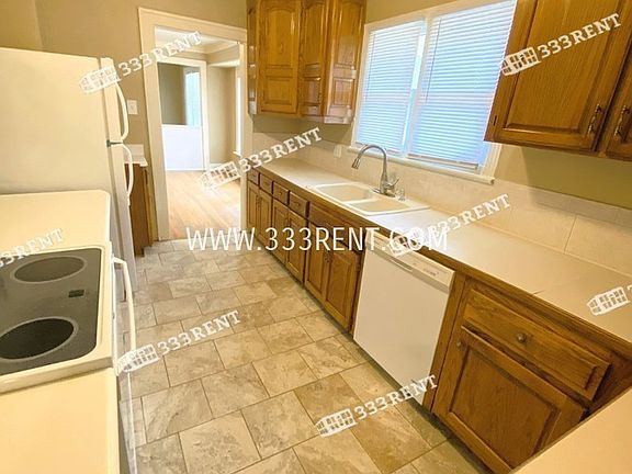4th image of 3912 Adams St