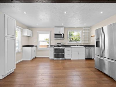 600 Buss Avenue, Vallejo, CA, 94591