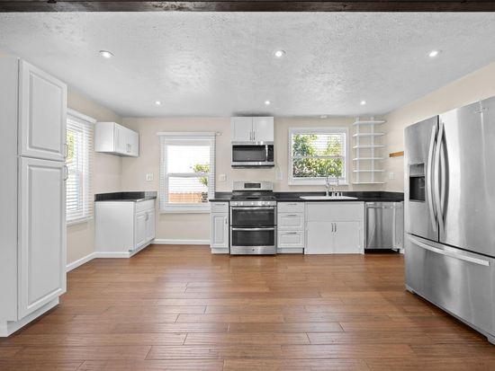 600 Buss Avenue, Vallejo, CA 94591