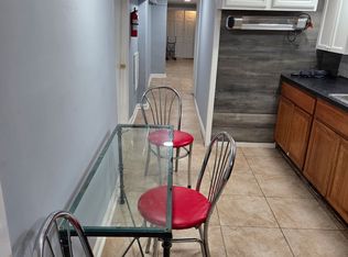 33 Springdale Newark, Newark, NJ 07107