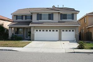 1st image of 16703 Almaden Dr