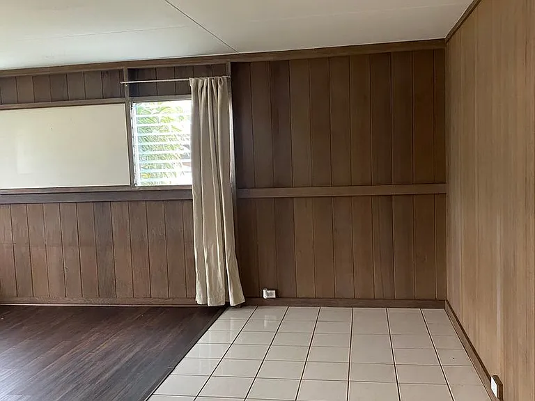 521 Ululani St — Photo 16