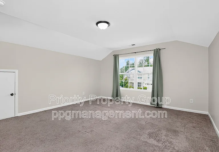 3010 Eagle Ridge Ln — Photo 35
