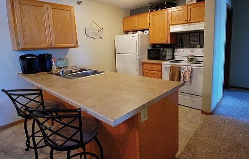 1st image of 3403 22nd St S APT 103