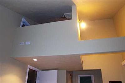 3rd image of 998 W Beaver Creek Blvd Suite E302