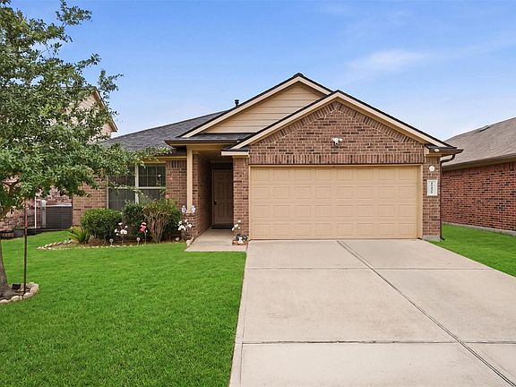2nd image of 15455 Rancho Joya Way