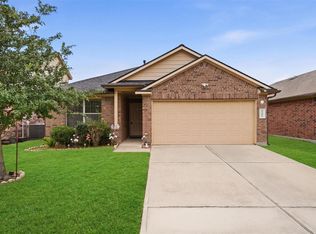 15455 Rancho Joya Way, Houston, TX 77049