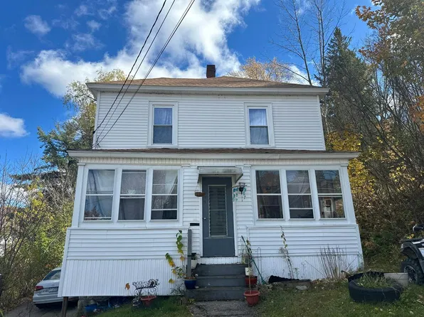 584 Cheshire St, Berlin, NH 03570