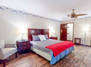 1132 Helmer Rd UNIT 6, Riverdale, GA 30296