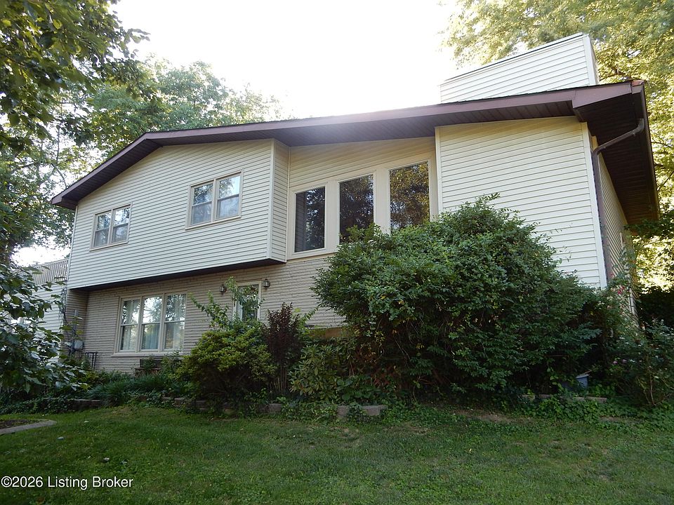 1st image of 3805 N Preston Hwy
