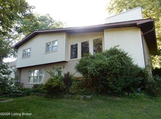 3805 N Preston Hwy, Shepherdsville, KY 40165