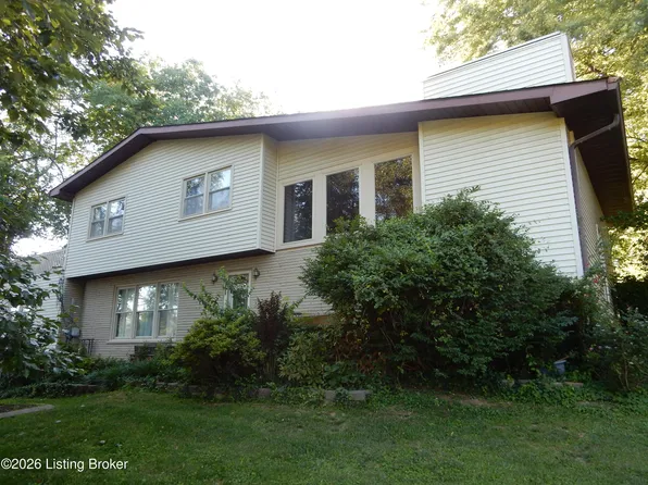 3805 N Preston Hwy, Shepherdsville, KY 40165