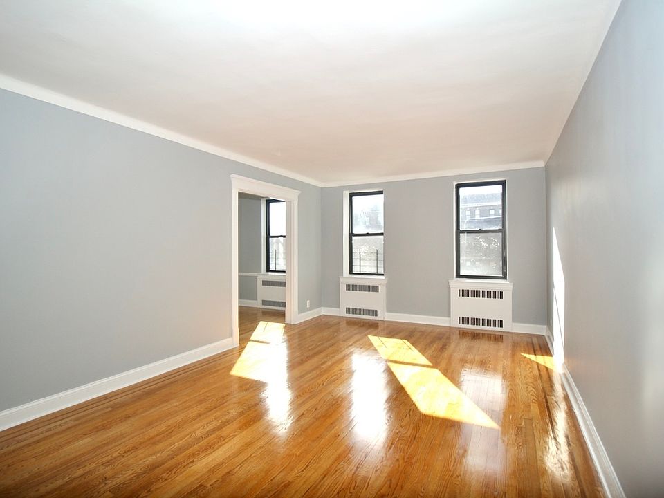 1st image of 109-15 Queens Blvd #4GG