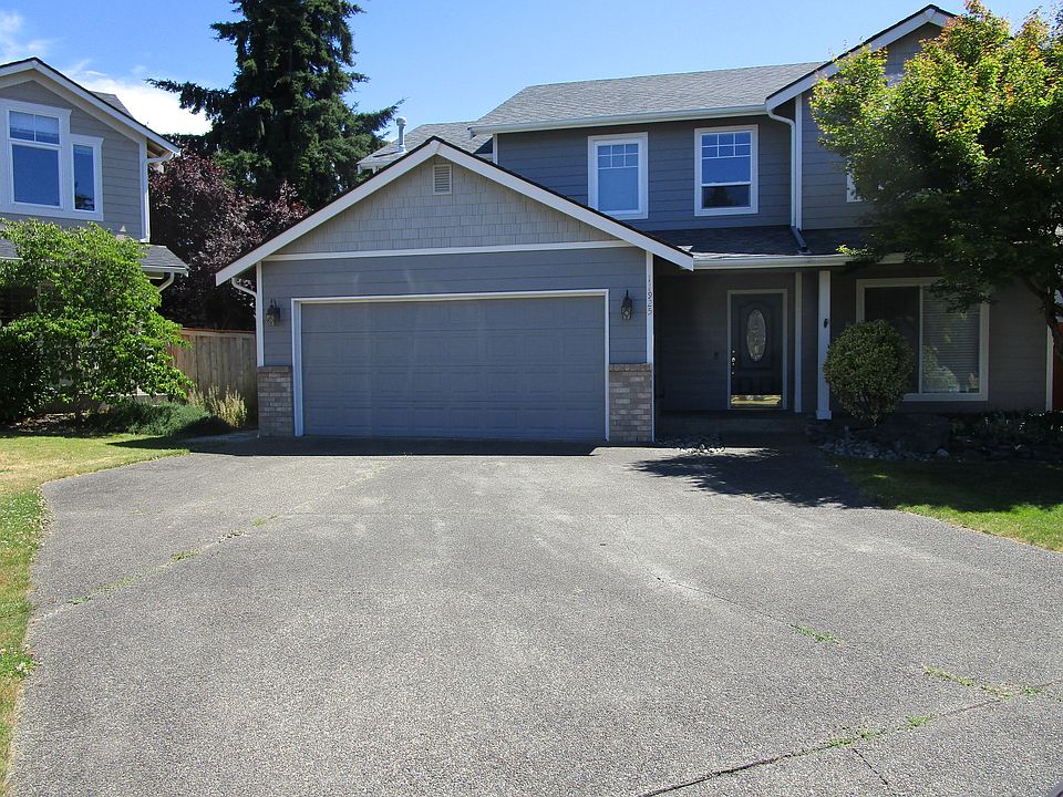 1st image of 11925 63rd Ave E