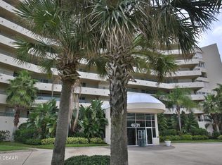 4631 S Atlantic Ave UNIT 8103, Ponce Inlet, FL 32127