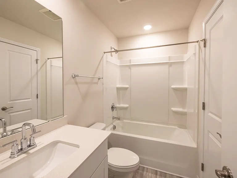 309 Fairchild Way — Photo 37