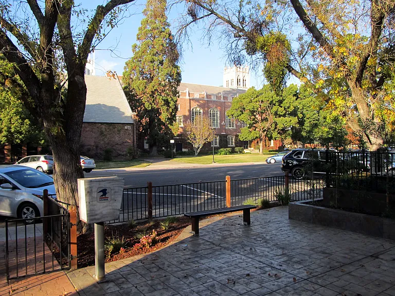 650 Dave Brubeck Way — Photo 14