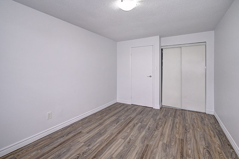Kitchener Apartment for rent - 2 Bedrooms — photo 7