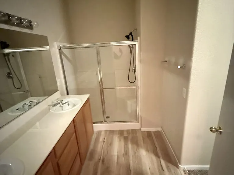 9303 Gilcrease Ave #2242 — Photo 9