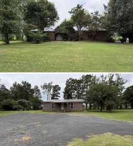 24 & 26 Mountain Air Loop, Conway, AR, 72032