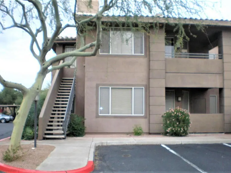 7009 E Acoma Dr #2041 — Photo 12