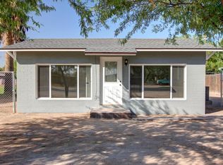 408 W Baseline Rd, Buckeye, AZ 85326