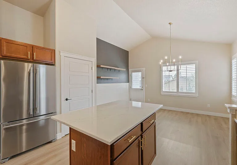 5839 Yancey Dr — Photo 9