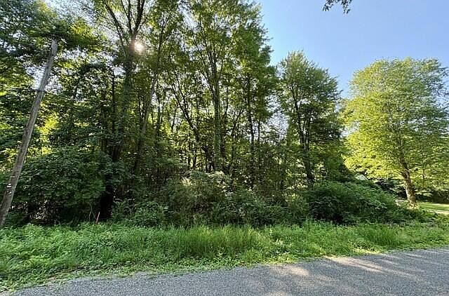1st image of 15772 E Locke Rd