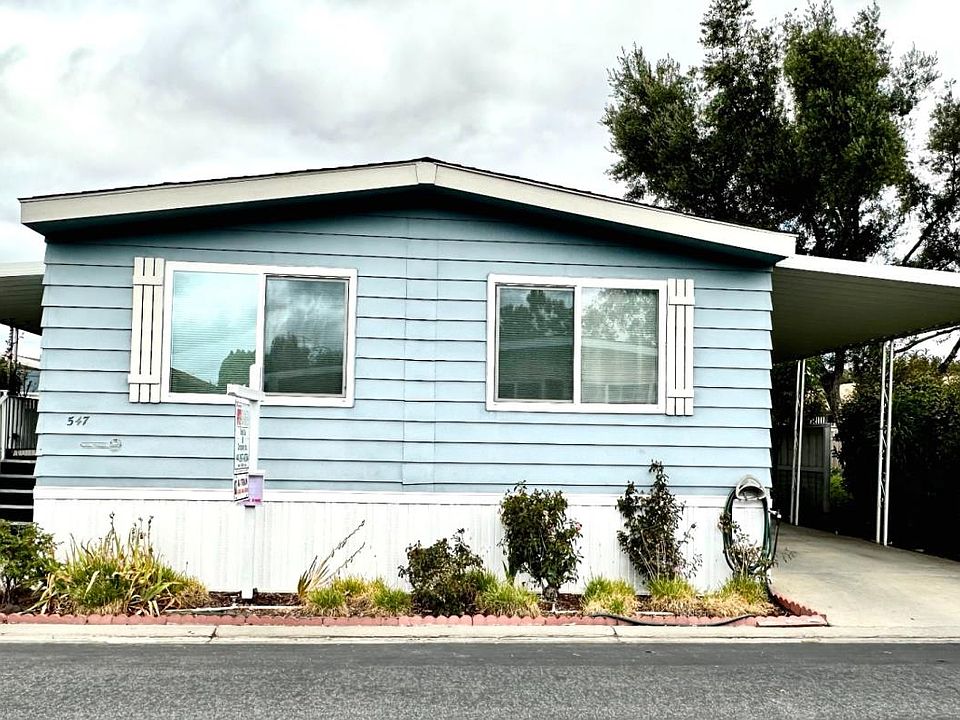 1st image of 547 Mountain Home Dr #68