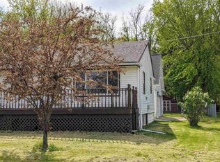 12509 State Route 29, Pekin, IL 61554