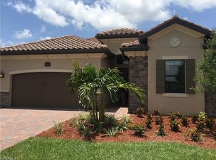 28622 Newtown Ct, Bonita Springs, FL 34135