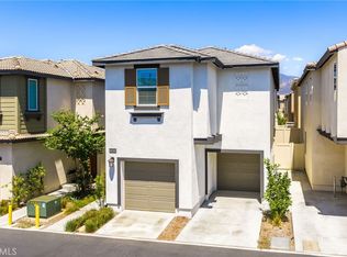 2001 Dewdrop, Upland, CA 91786