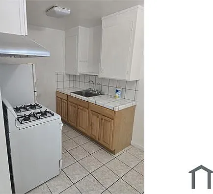 2407 Mather Dr