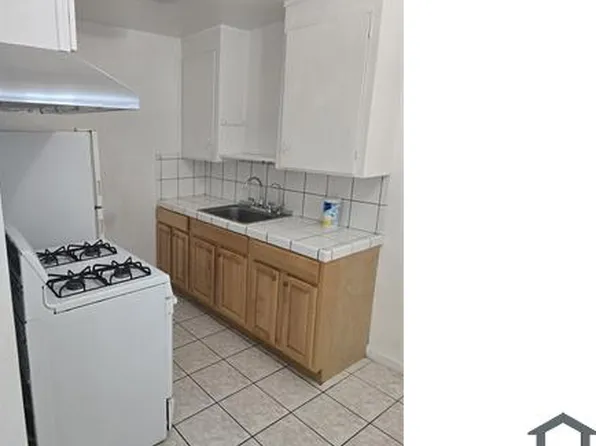 2407 Mather Dr, San Jose, CA 95116