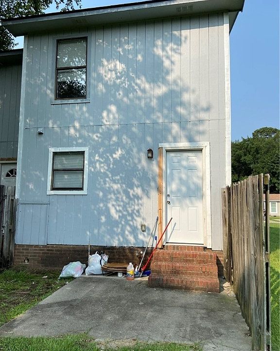 1430 Tangora Ln, Fayetteville, NC 28304 Zillow