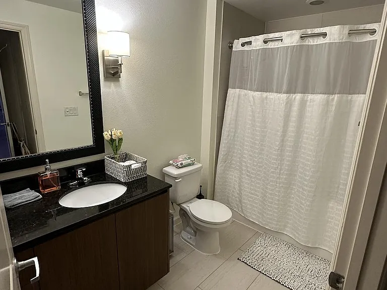 8323 Lake Dr #0 — Photo 5