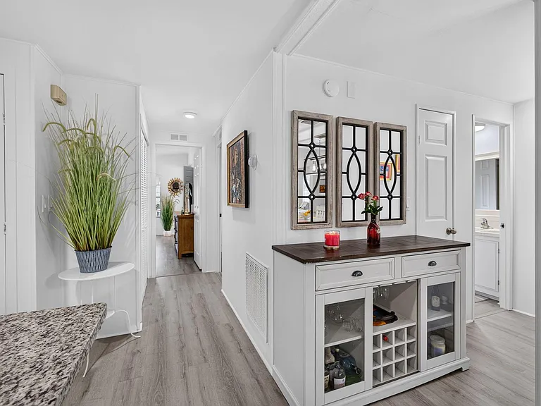 7640 SE Shenandoah Dr — Photo 17