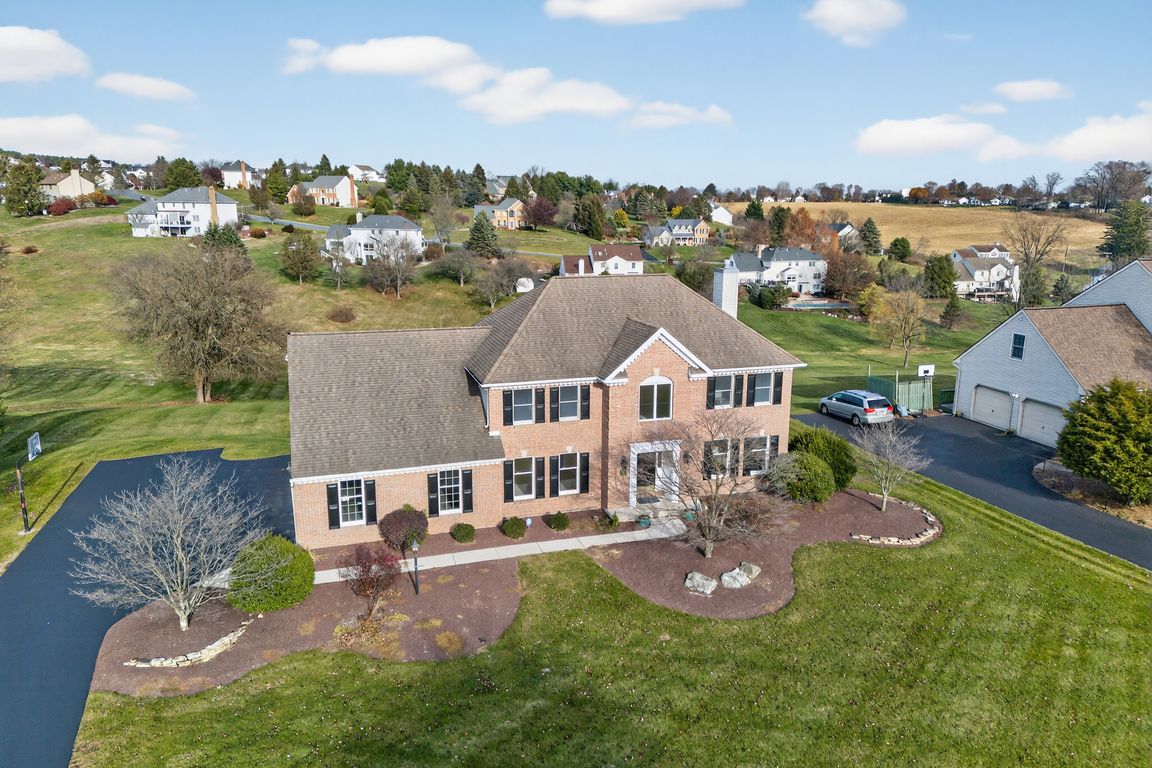 next background image