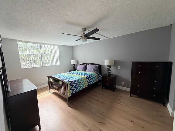 4th image of 3050 Holiday Springs Blvd APT 210