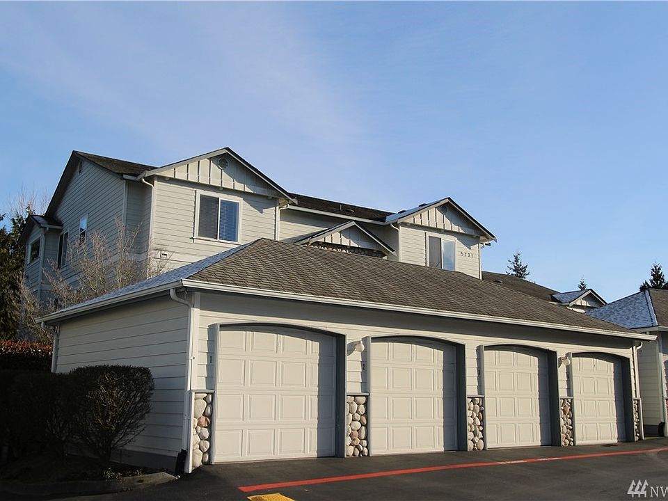 1st image of 5731 12th Ave W Unit I301